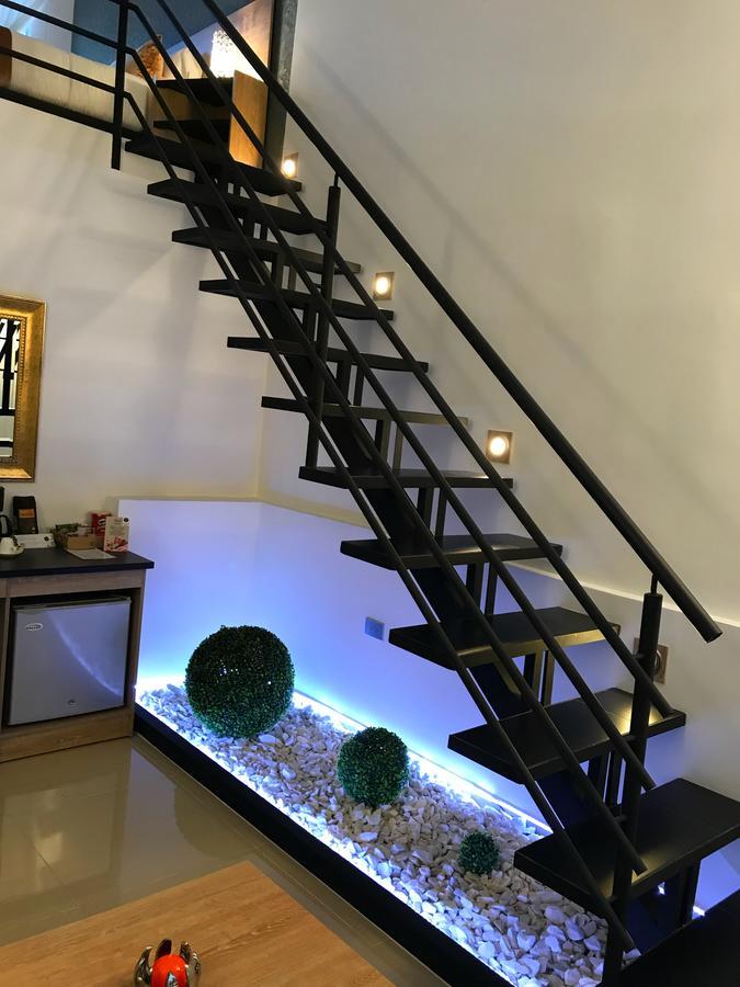 Hotel Lindsay มานิซาเลส ภายนอก รูปภาพ